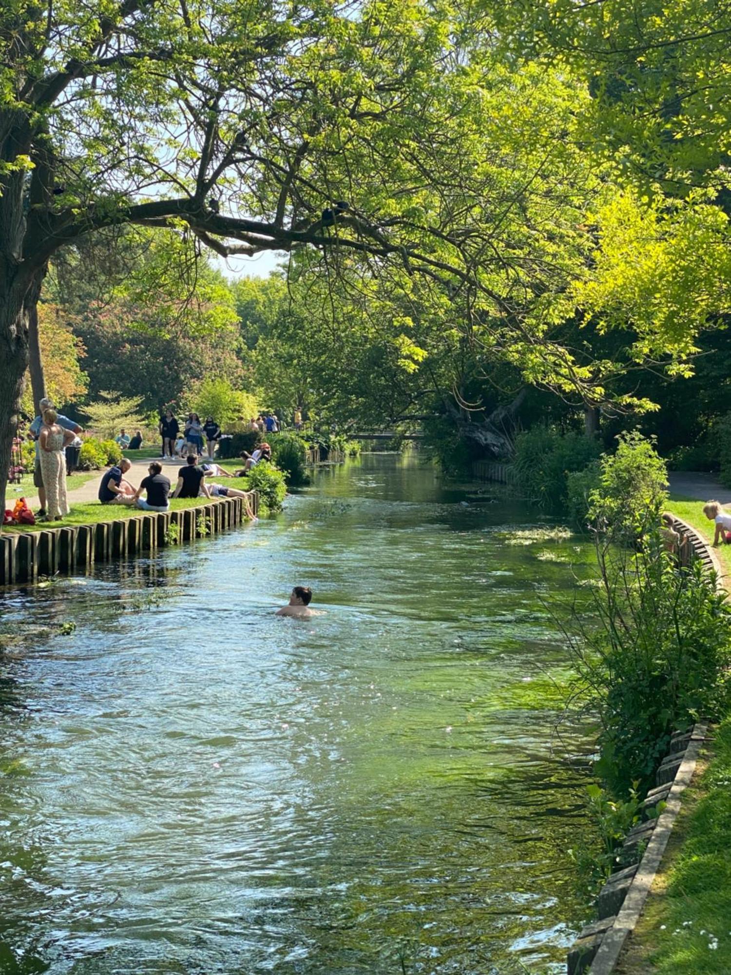 Crippens, Romantic, Historic Very Free Parking & Ev * Canterbury